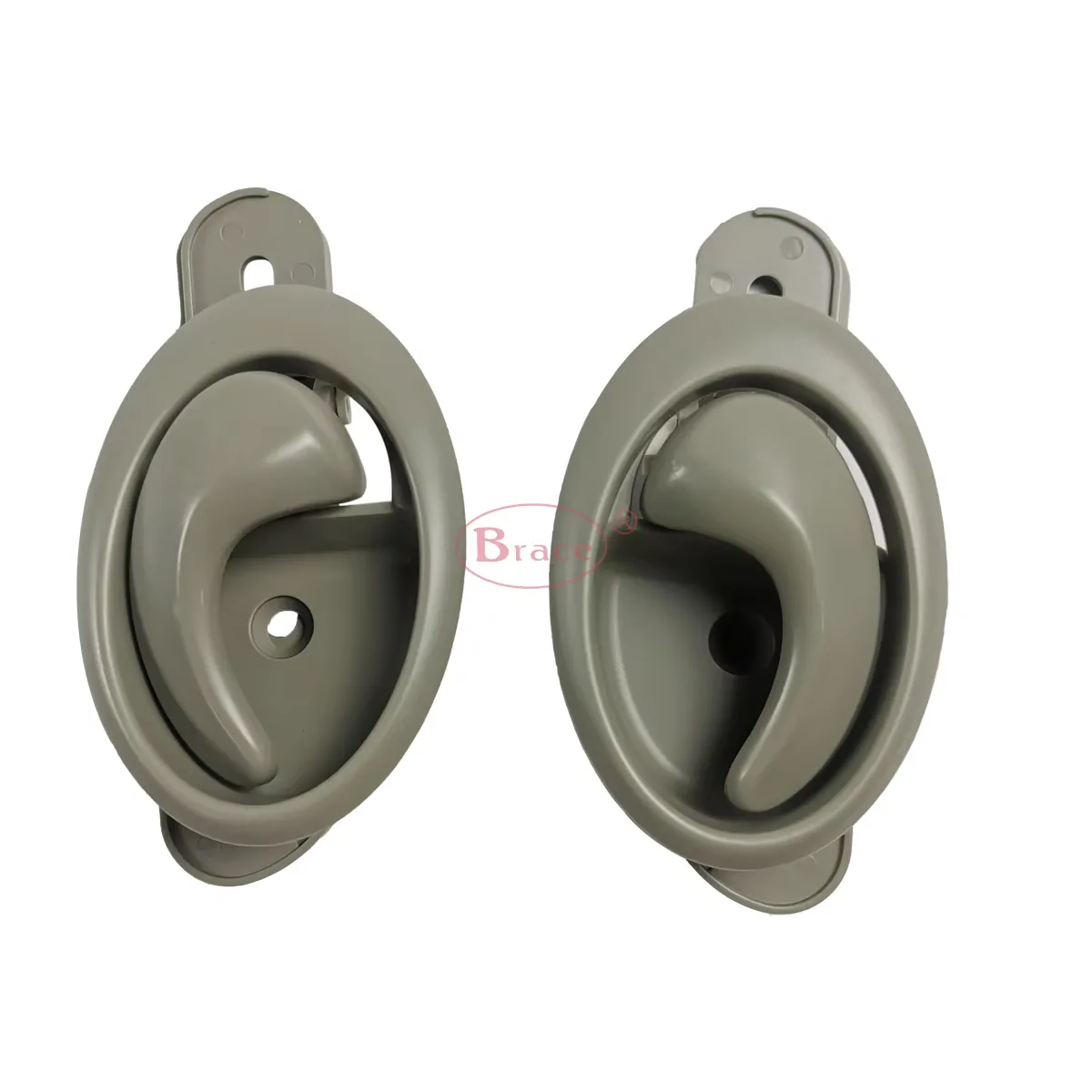 Auto Parts Front Inner Door Handle Suitable for LIFAN FOSION 1.3 product photo