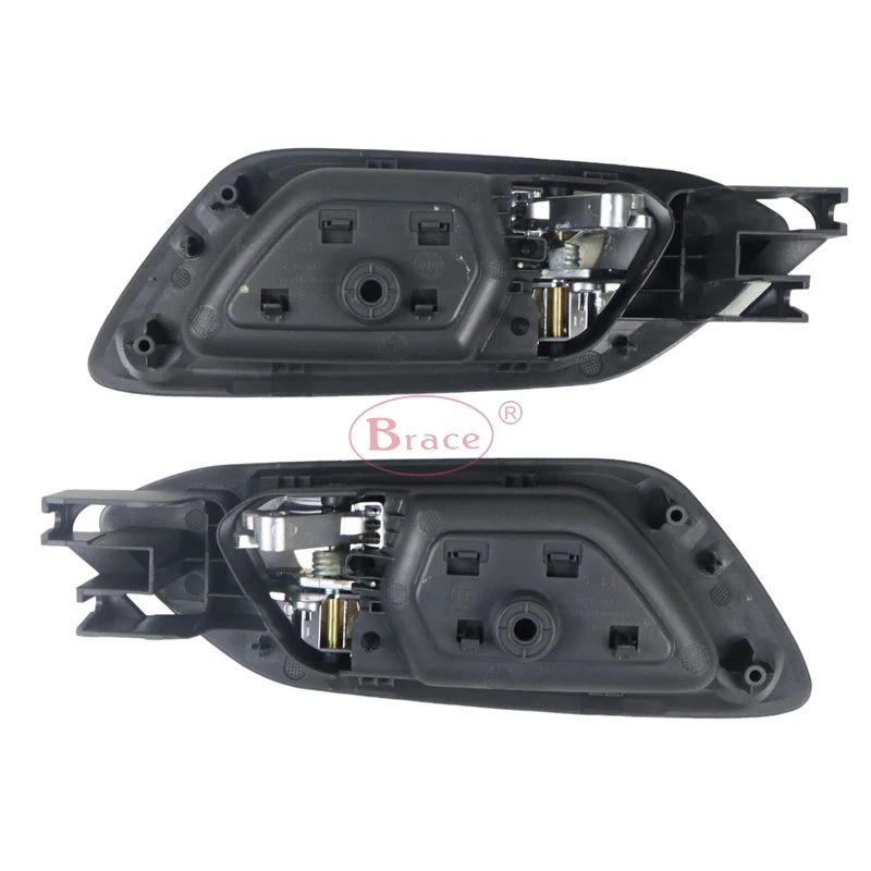 Auto Parts Front Inner Door Handle Suitable for Trumpchi GS4 — photo 2
