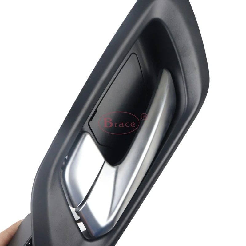 Auto Parts Front Inner Door Handle Suitable for Trumpchi GS4 — photo 4