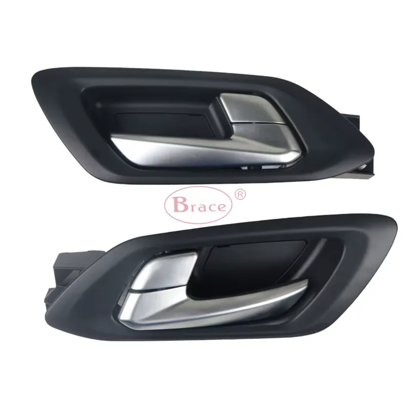 Auto Parts Front Inner Door Handle Suitable for Trumpchi GS4 product photo