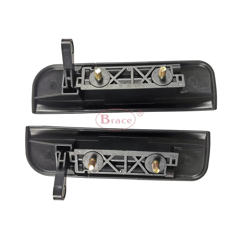 Auto Parts Front Outer Door Handle Suitable for LIFAN FOSION 1.3 — photo 3