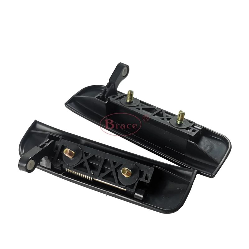 Auto Parts Front Outer Door Handle Suitable for LIFAN FOSION 1.3 — photo 4