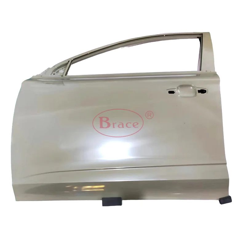 Auto Parts Front Rear Door for MG5 10456671 10456672 10169265 — photo 4