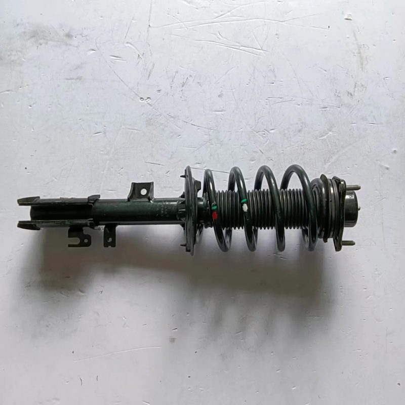 Auto Parts Front Shock Absorber Assy for Changan Chana CS95 S401034-0100 — photo 2