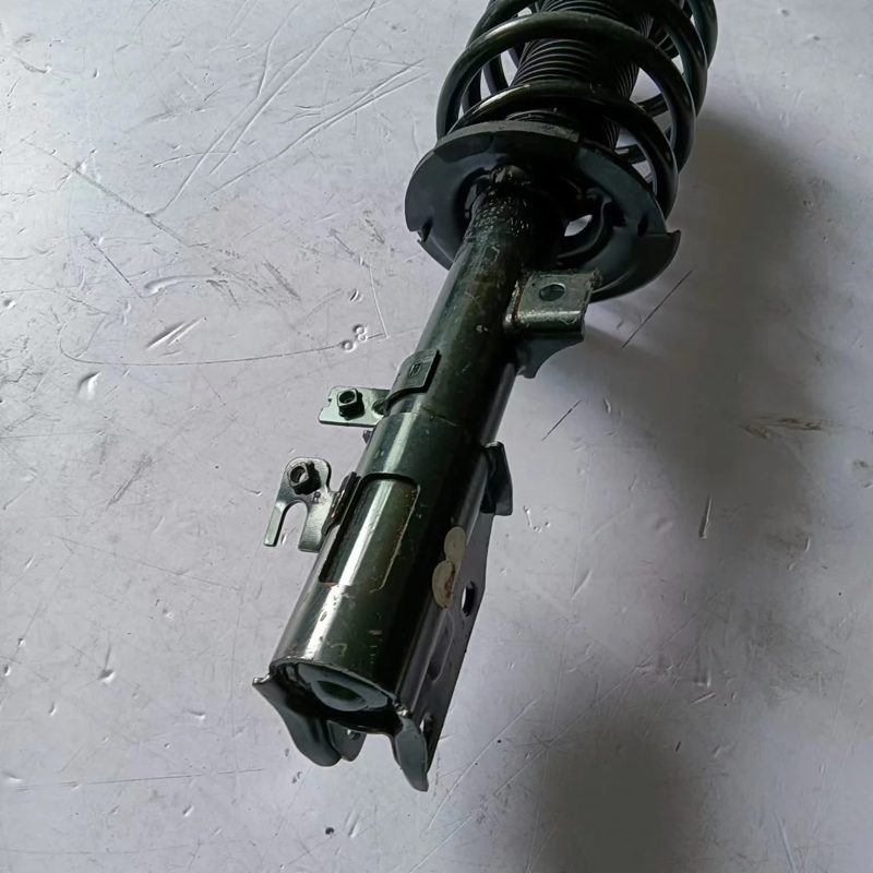 Auto Parts Front Shock Absorber Assy for Changan Chana CS95 S401034-0100 — photo 3
