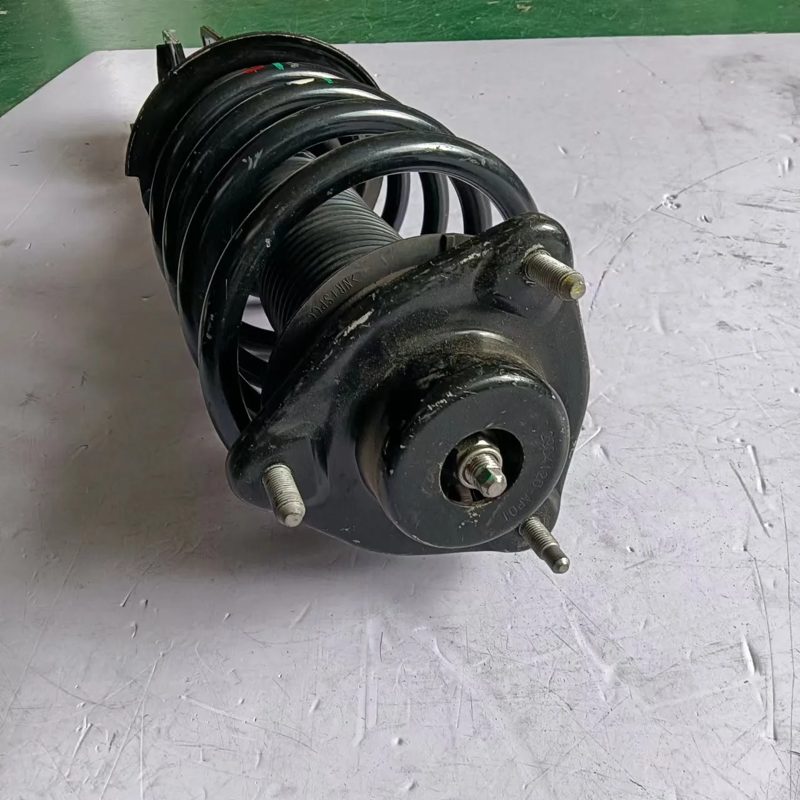 Auto Parts Front Shock Absorber Assy for Changan Chana CS95 S401034-0100 — photo 4