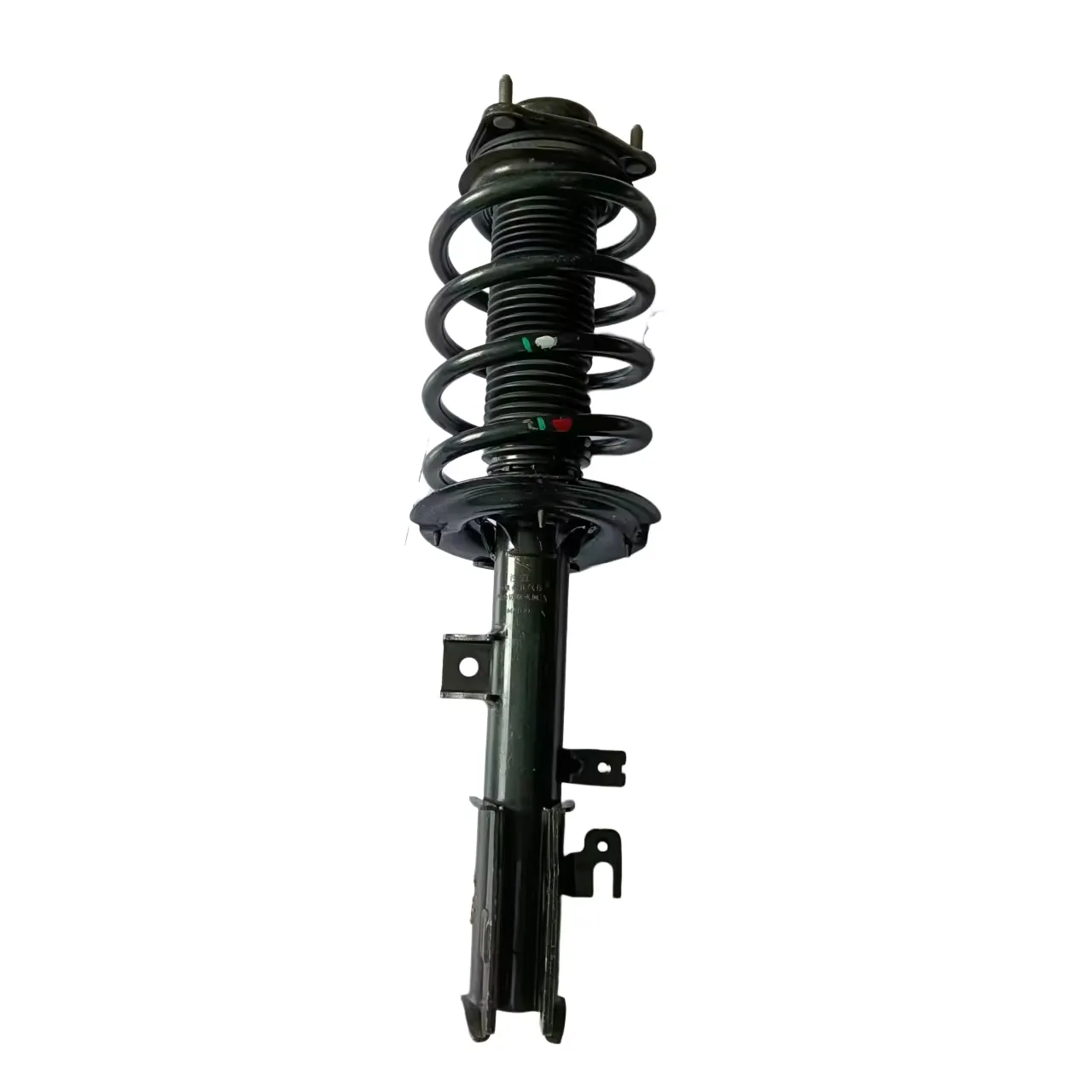 Auto Parts Front Shock Absorber Assy  for Changan Chana CS95 S401034-0100