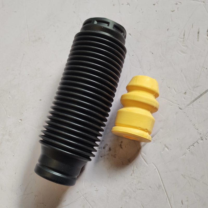 Auto Parts Front Shock Absorber Dust Cover for JAC J3 A13 2901307U8010 — photo 2