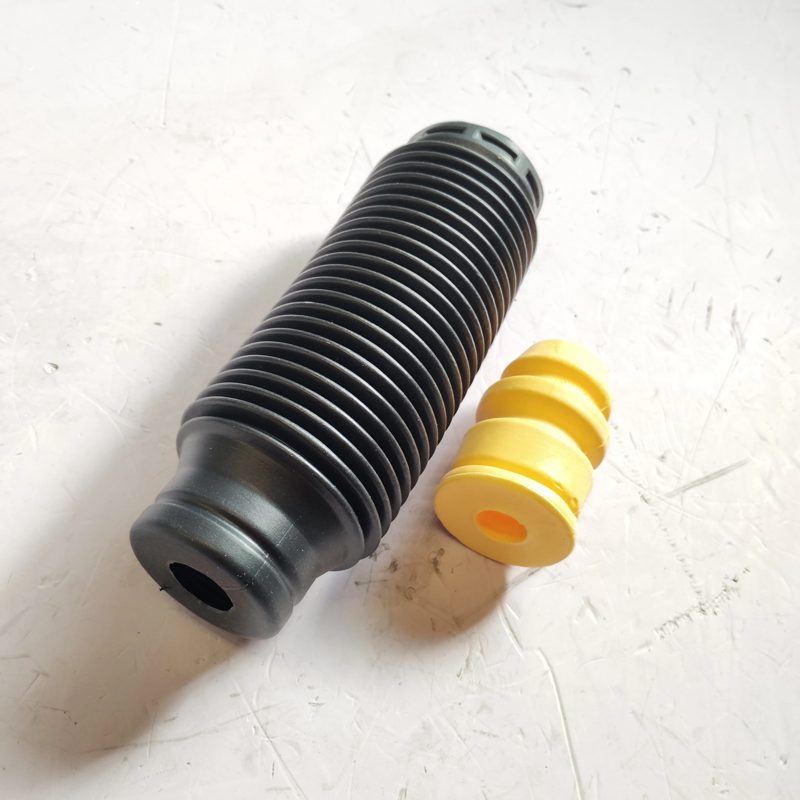 Auto Parts Front Shock Absorber Dust Cover for JAC J3 A13 2901307U8010 — photo 3