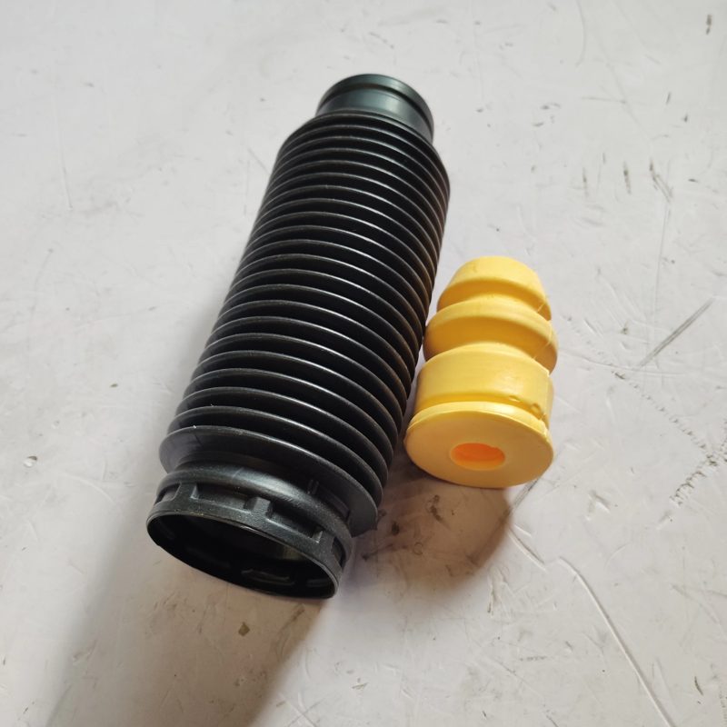 Auto Parts Front Shock Absorber Dust Cover for JAC J3 A13 2901307U8010 — photo 4