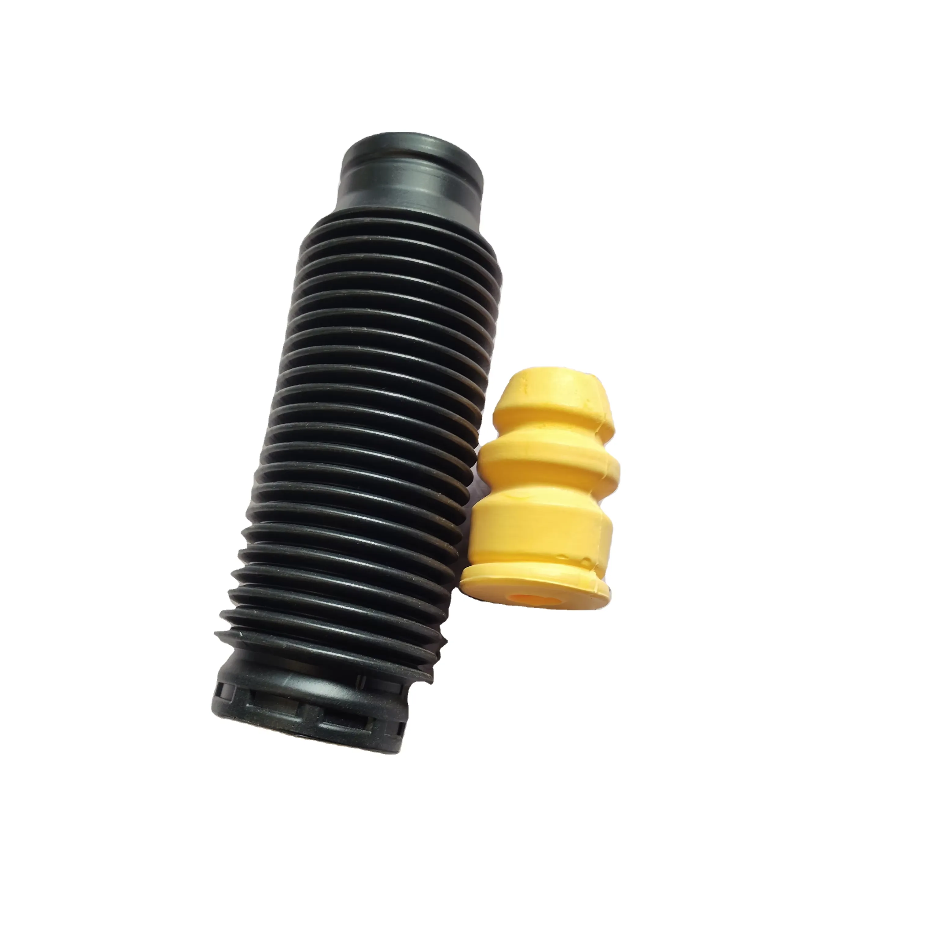 Auto Parts Front Shock Absorber Dust Cover for JAC J3 A13 2901307U8010 product photo