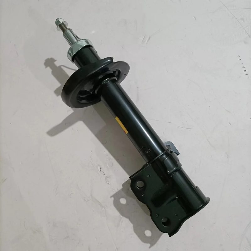 Auto Parts Front Shock Absorber for Baic D20 Senova D20 — photo 3