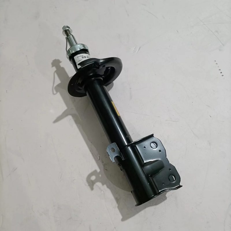 Auto Parts Front Shock Absorber for Baic D20 Senova D20 — photo 4