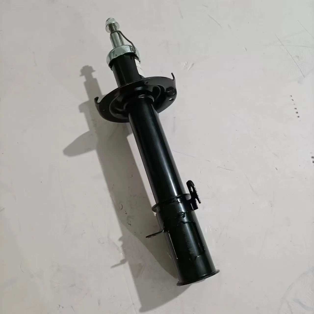 Auto Parts Front Shock Absorber for Baic D20 Senova D20 product photo