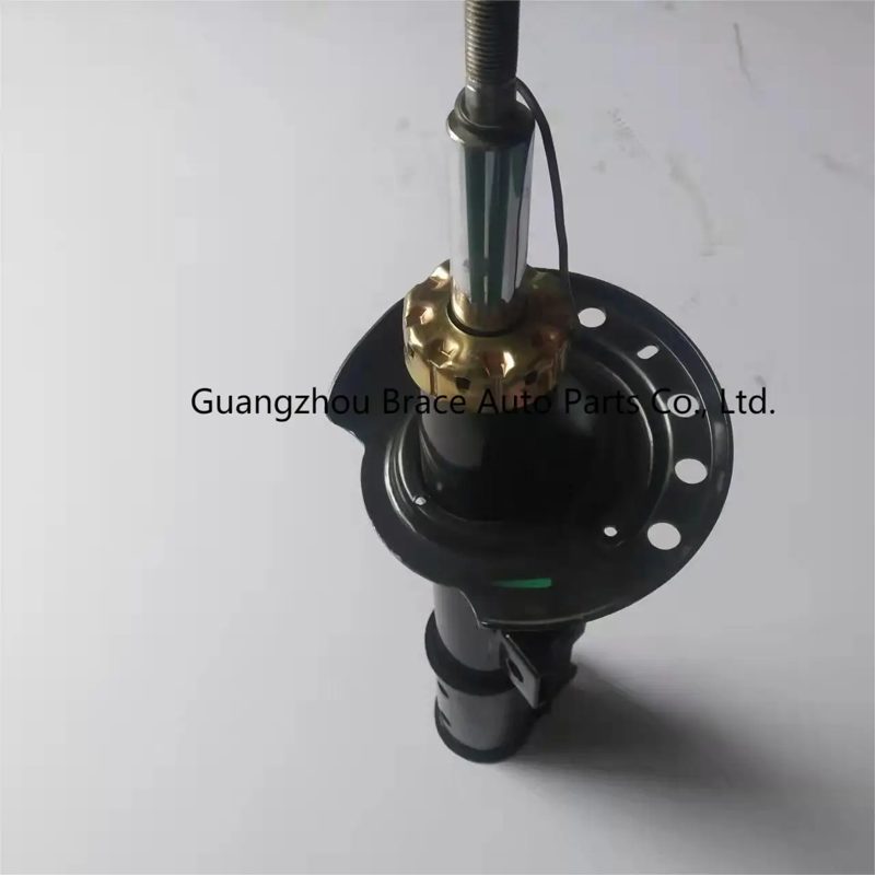 Auto Parts Front Shock Absorber for Baic X55 Beijing Zhixing — photo 3