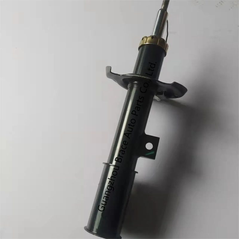 Auto Parts Front Shock Absorber for Baic X55 Beijing Zhixing — photo 4