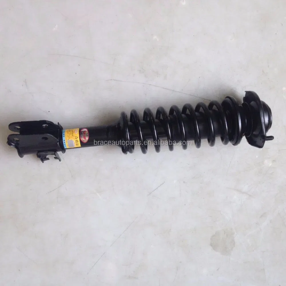 Auto Parts Front Shock Absorber for Chana Benni 1.3 product photo