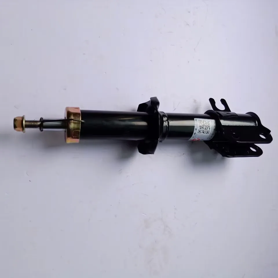 Auto Parts Front Shock Absorber for Chery QQ S11-2905020 product photo