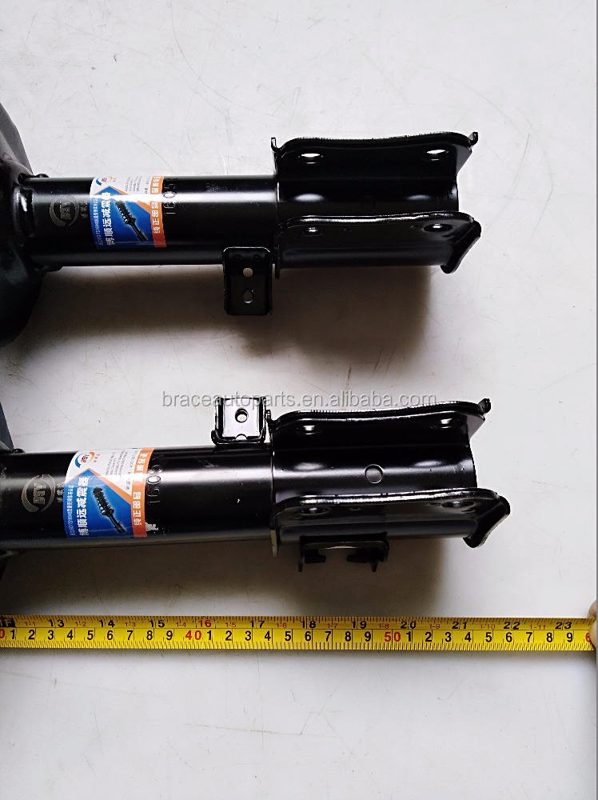 Auto Parts Front Shock Absorber for FAW Ca1023 Ca6371 GF8 — photo 4