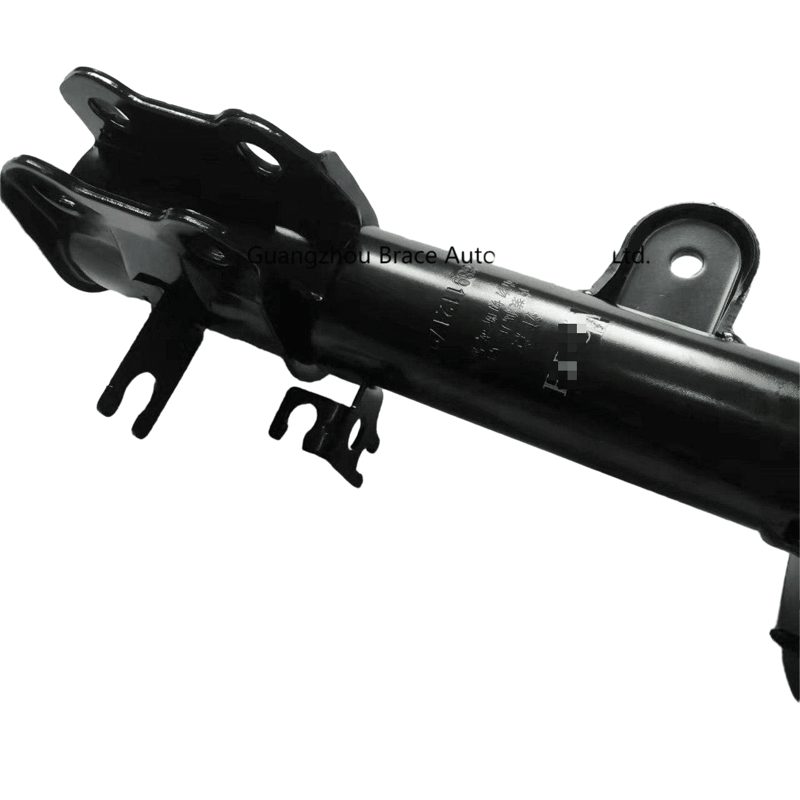 Auto Parts Front Shock Absorber for Geely Coolray Sx11 Sports OEM 4013078300 — photo 3