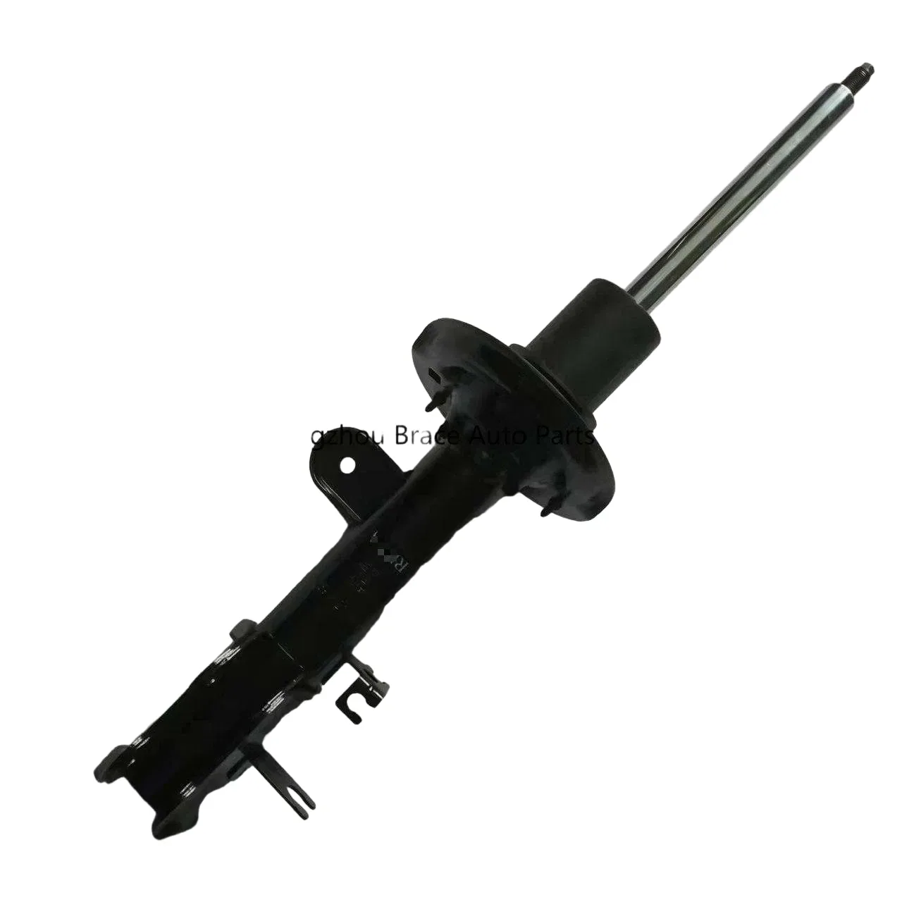 Auto Parts Front Shock Absorber for Geely Coolray Sx11 Sports OEM 4013078300 product photo