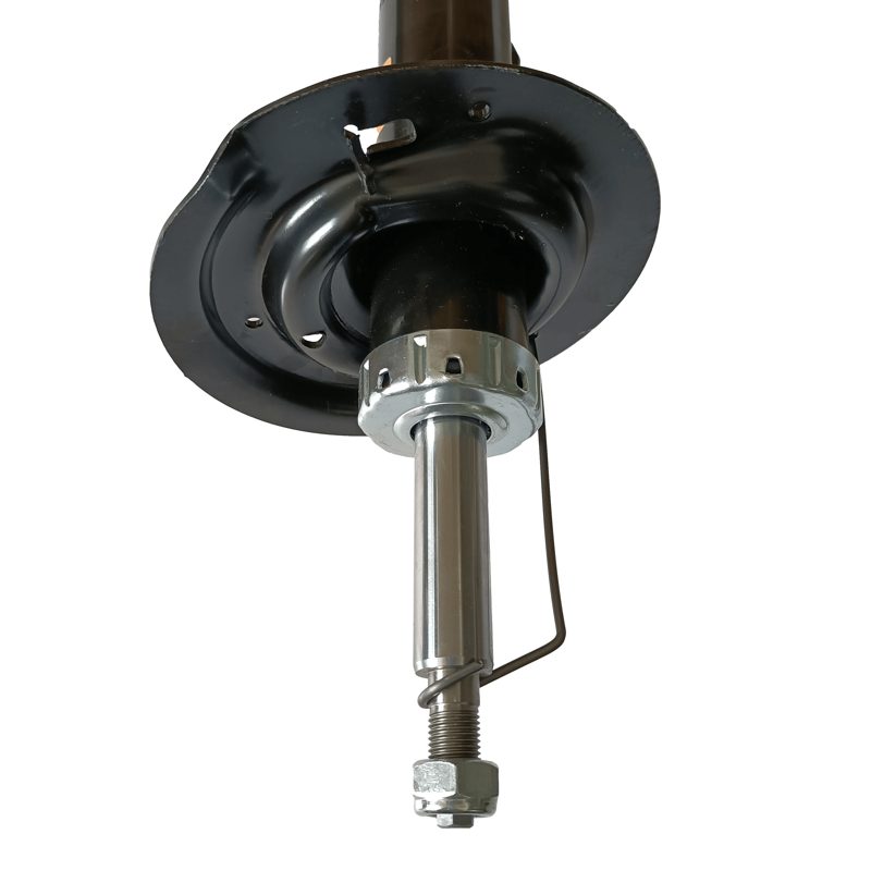 Auto Parts Front Shock Absorber for Geely Emgrand Ec8 320124L — photo 3