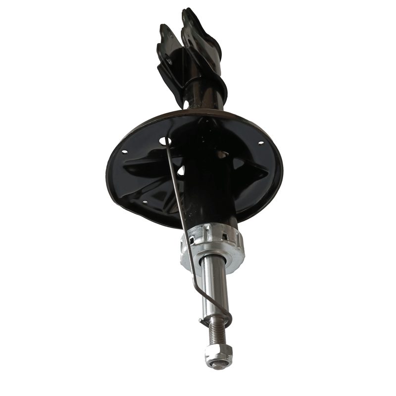 Auto Parts Front Shock Absorber for Hafei Simbo Saima — photo 2