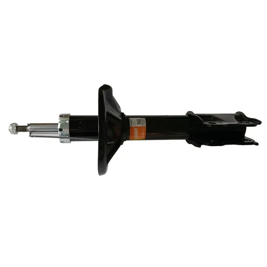 Auto Parts Front Shock Absorber for Hafei Simbo Saima product photo