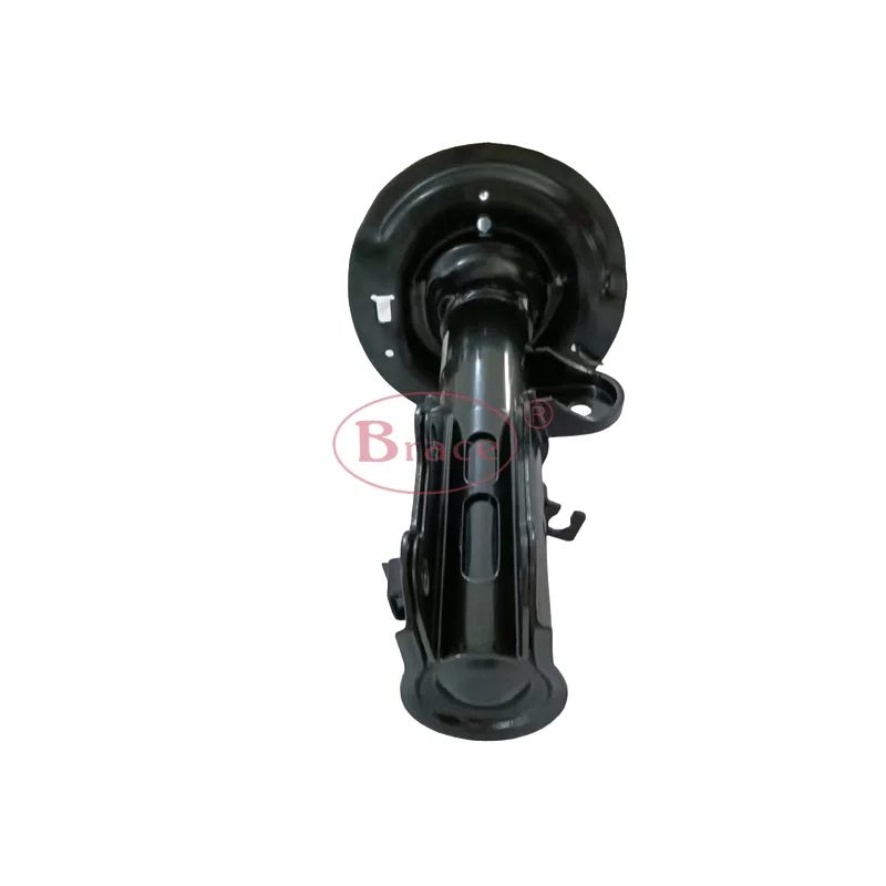 Auto Parts Front Shock Absorber for MG5 10366741 10366742 — photo 4