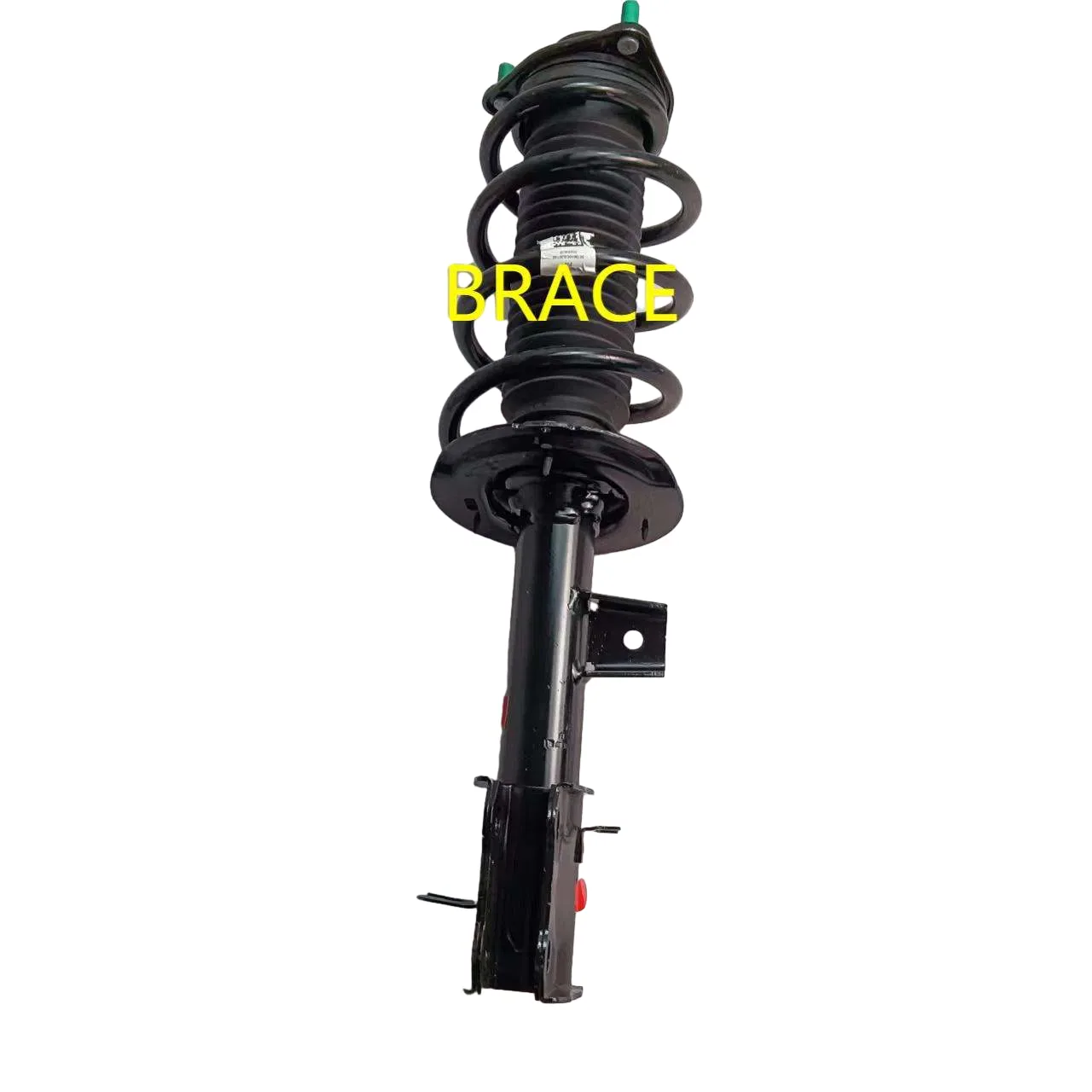 Auto Parts Front Shock Absorber for Trumpchi GS8 3610001CAD01000 product photo