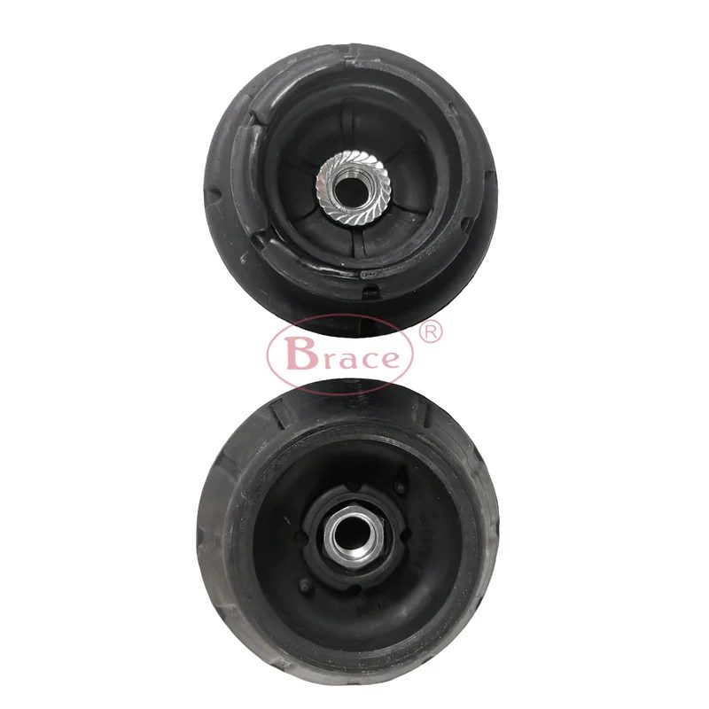 Auto Parts Front Shock Absorber Mount for Geely Panda 1.0 — photo 2