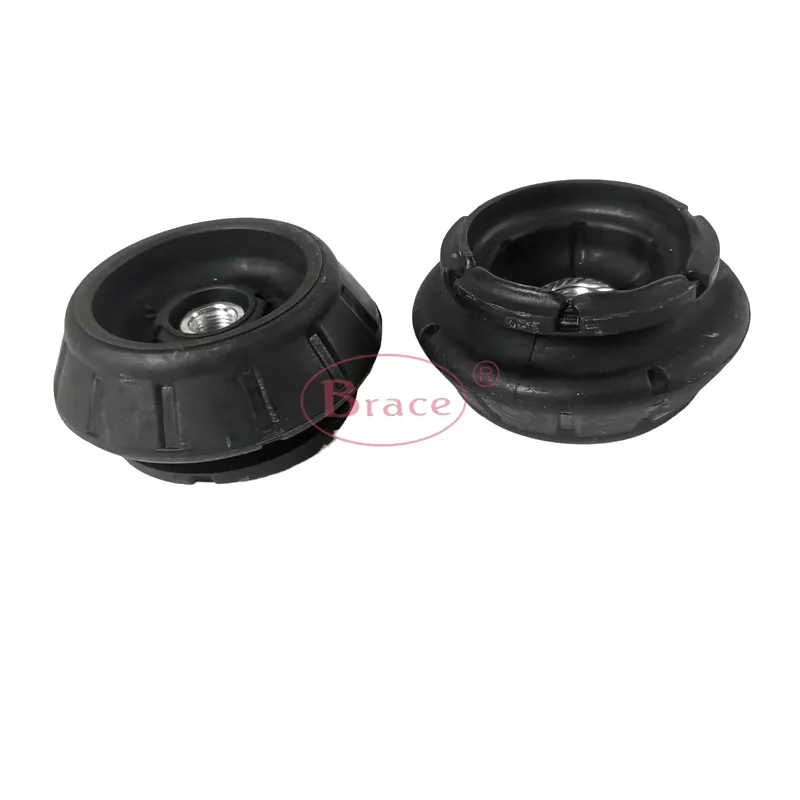 Auto Parts Front Shock Absorber Mount for Geely Panda 1.0