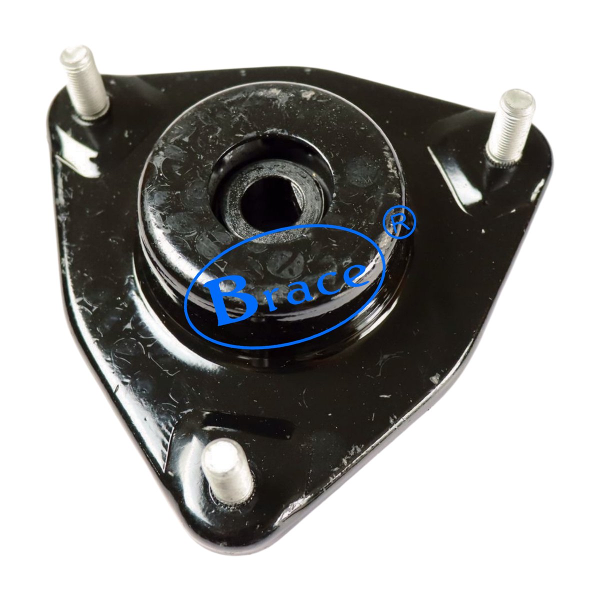 Front Shock Absorber Strut Mount Cover for Changan CS75 S301050-3500 product photo