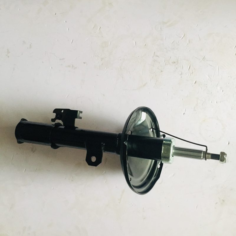 Auto Parts Front Shock Absorber Suiatble for Byd S6 — photo 2