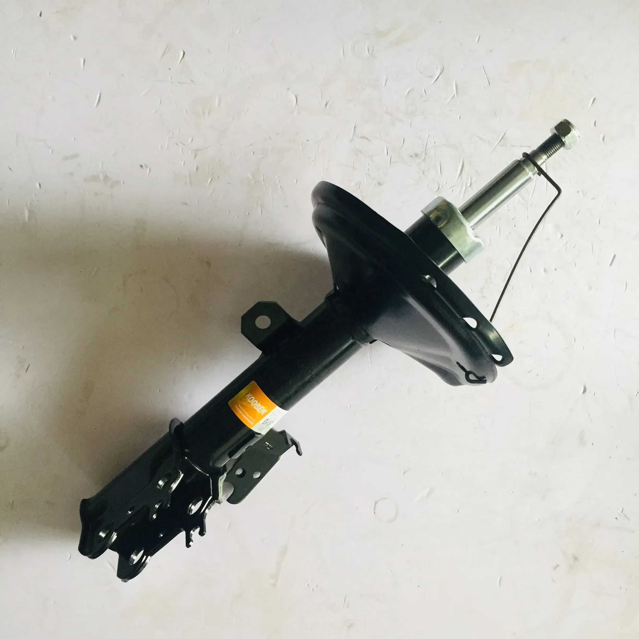 Auto Parts Front Shock Absorber Suiatble for Byd S6 product photo