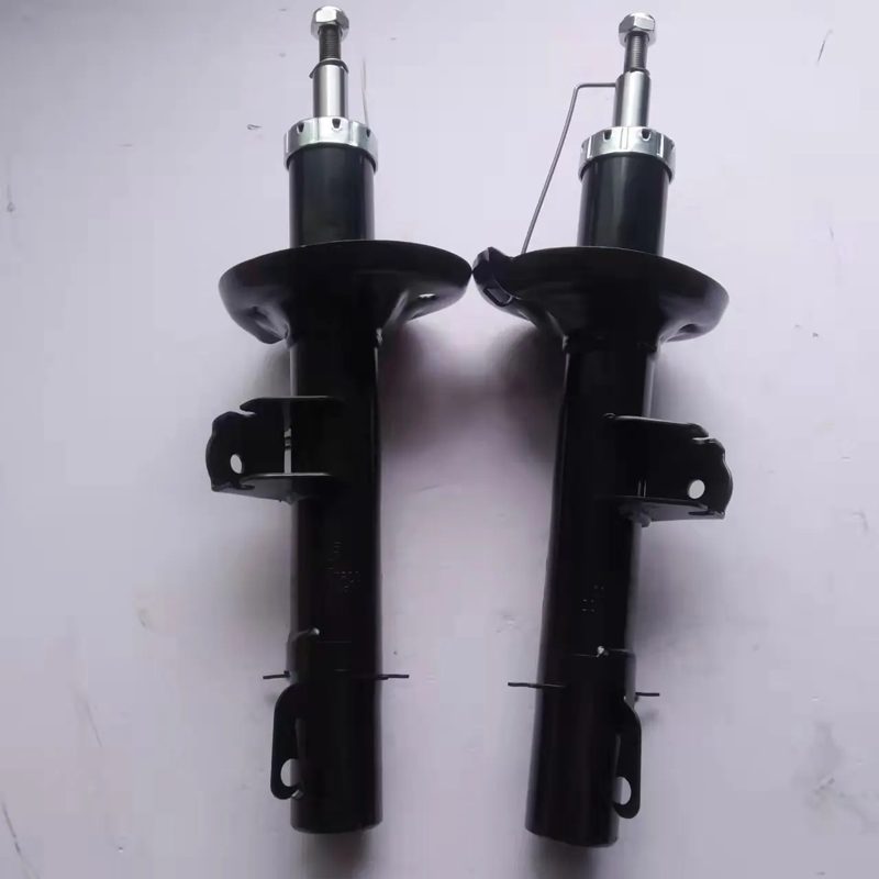Auto Parts Front Shock Absorber Suitable for Brilliance FSV FRV V5 1.6L — photo 4
