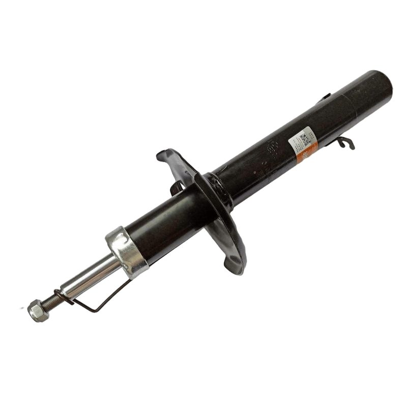 Auto Parts Front Shock Absorber Suitable for Byd F0 2010 — photo 2