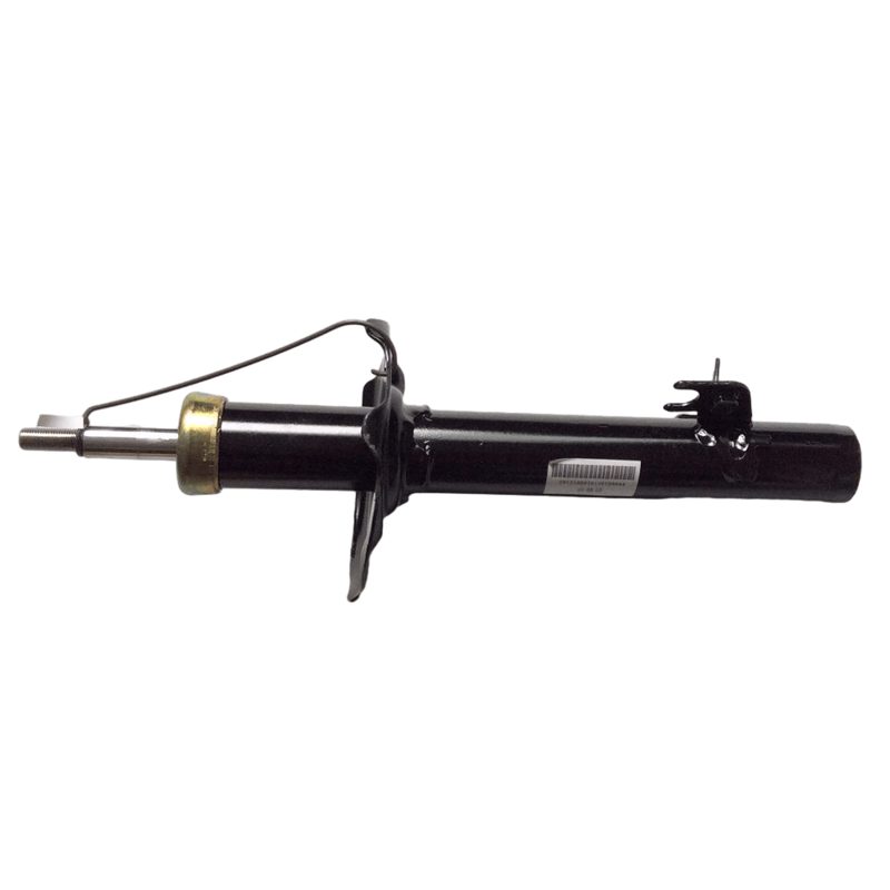 Auto Parts Front Shock Absorber Suitable for Byd F0 2010 — photo 3