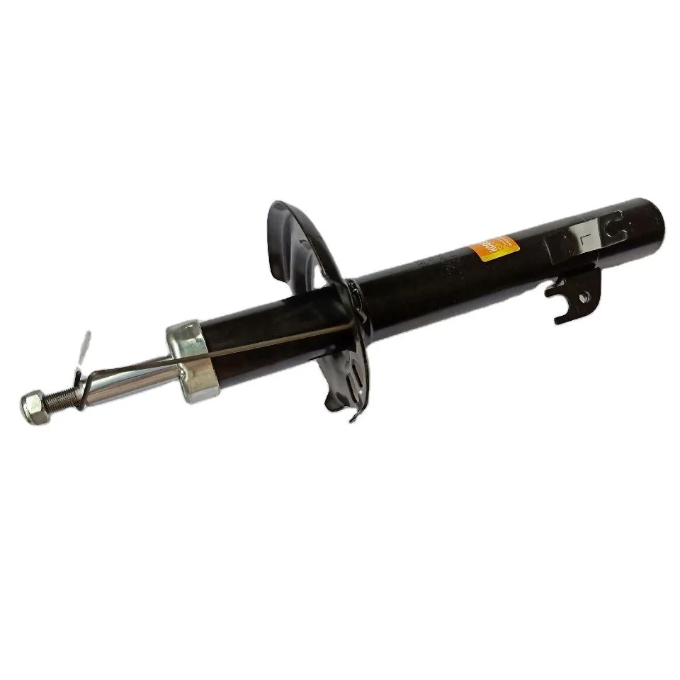 Auto Parts Front Shock Absorber Suitable for Byd F0 2010 product photo