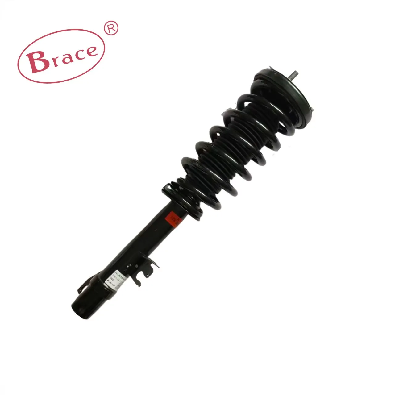 Auto Parts Front Shock Absorber Suitable for GA8 Trumpchi 3610070BAL0000 product photo