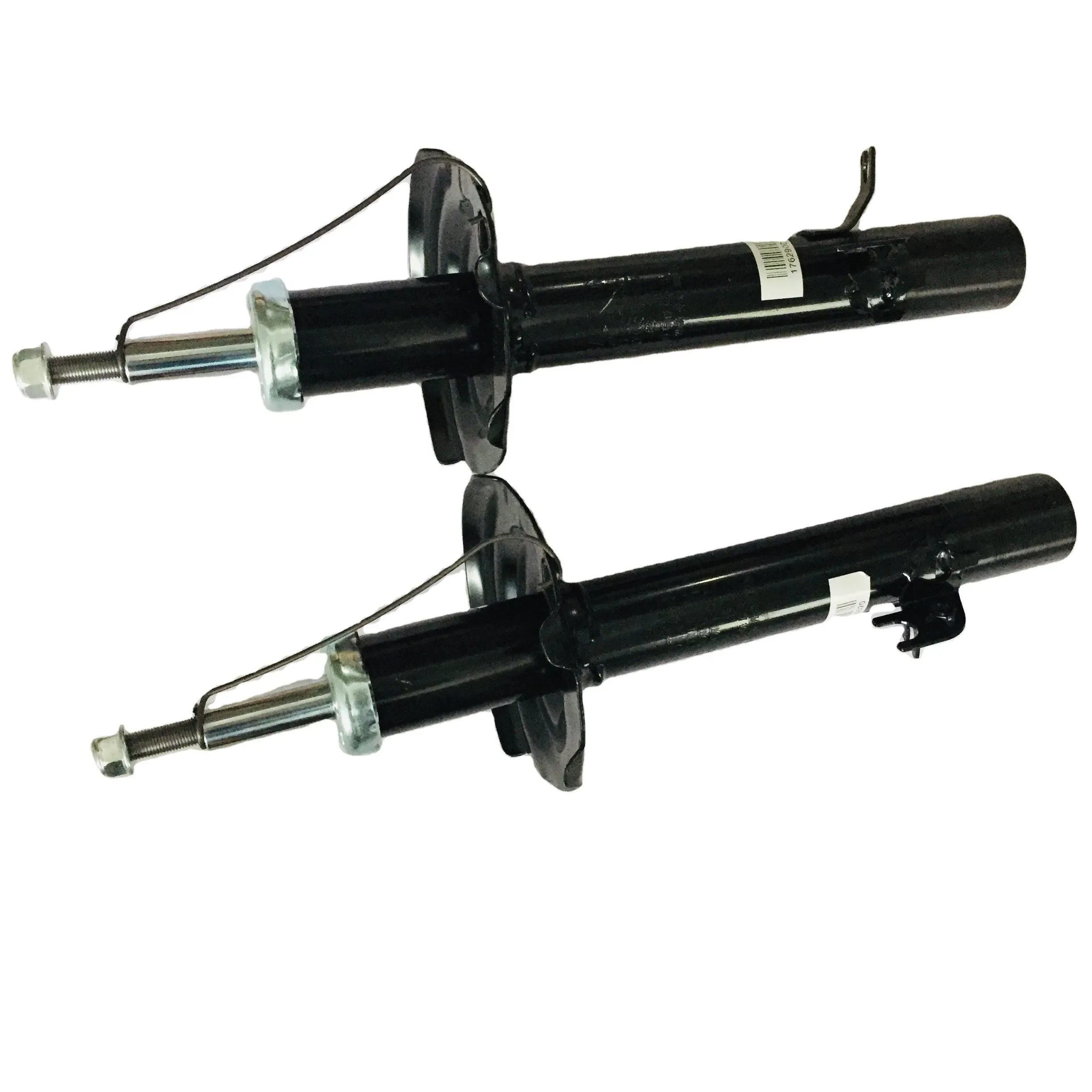 Auto Parts Front Shock Absorber Suitable for JAC J2 product photo