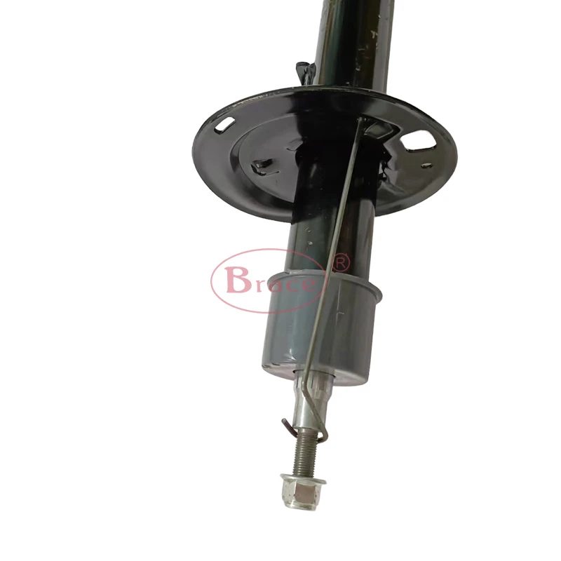 Auto Parts Front Shock Absorber Suitable for JAC Refine S2 Sei 2 T40 — photo 4