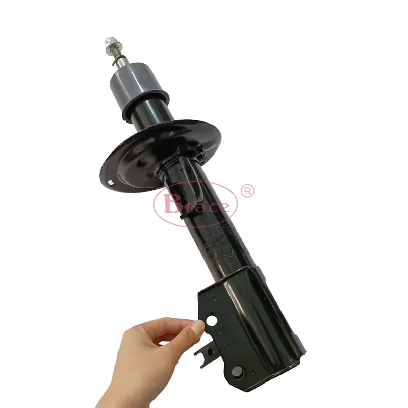 Auto Parts Front Shock Absorber Suitable for JAC Refine S2 Sei 2 T40