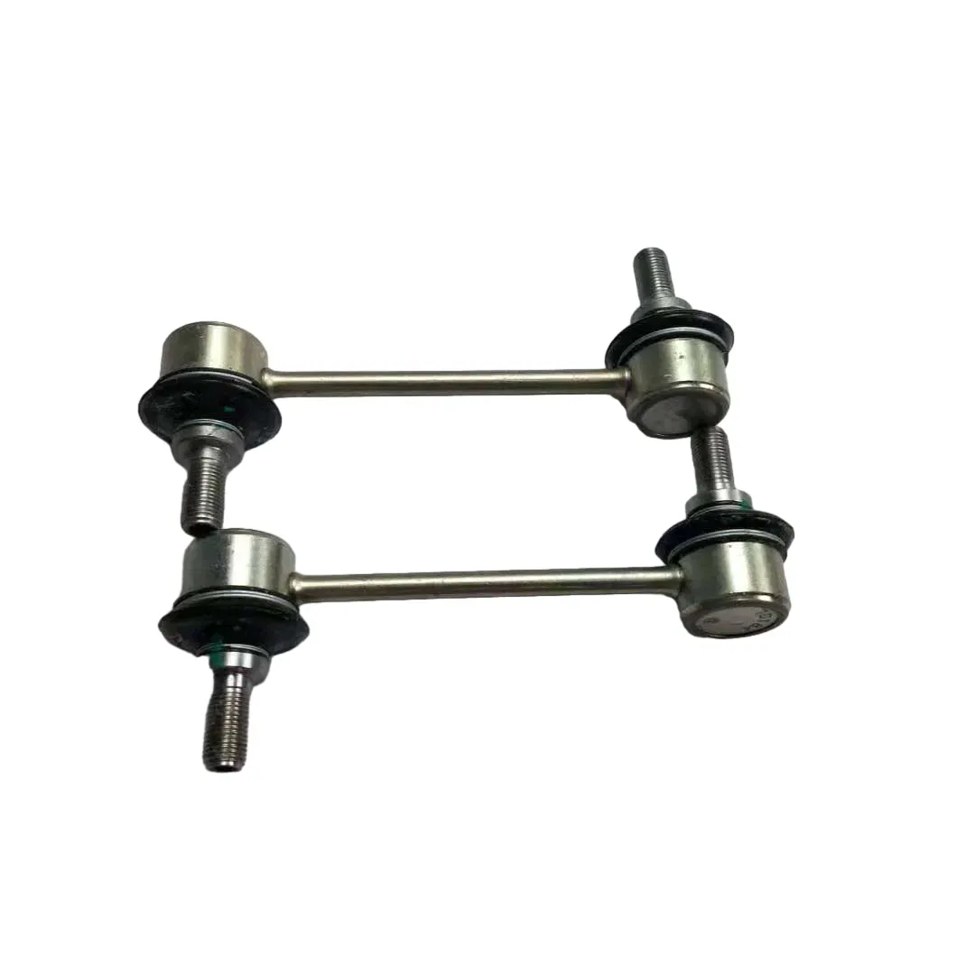 Auto Parts Front Stabilizer Link for Trumpchi Ga8 2.0t 320t 2017 3610046bal0000 product photo