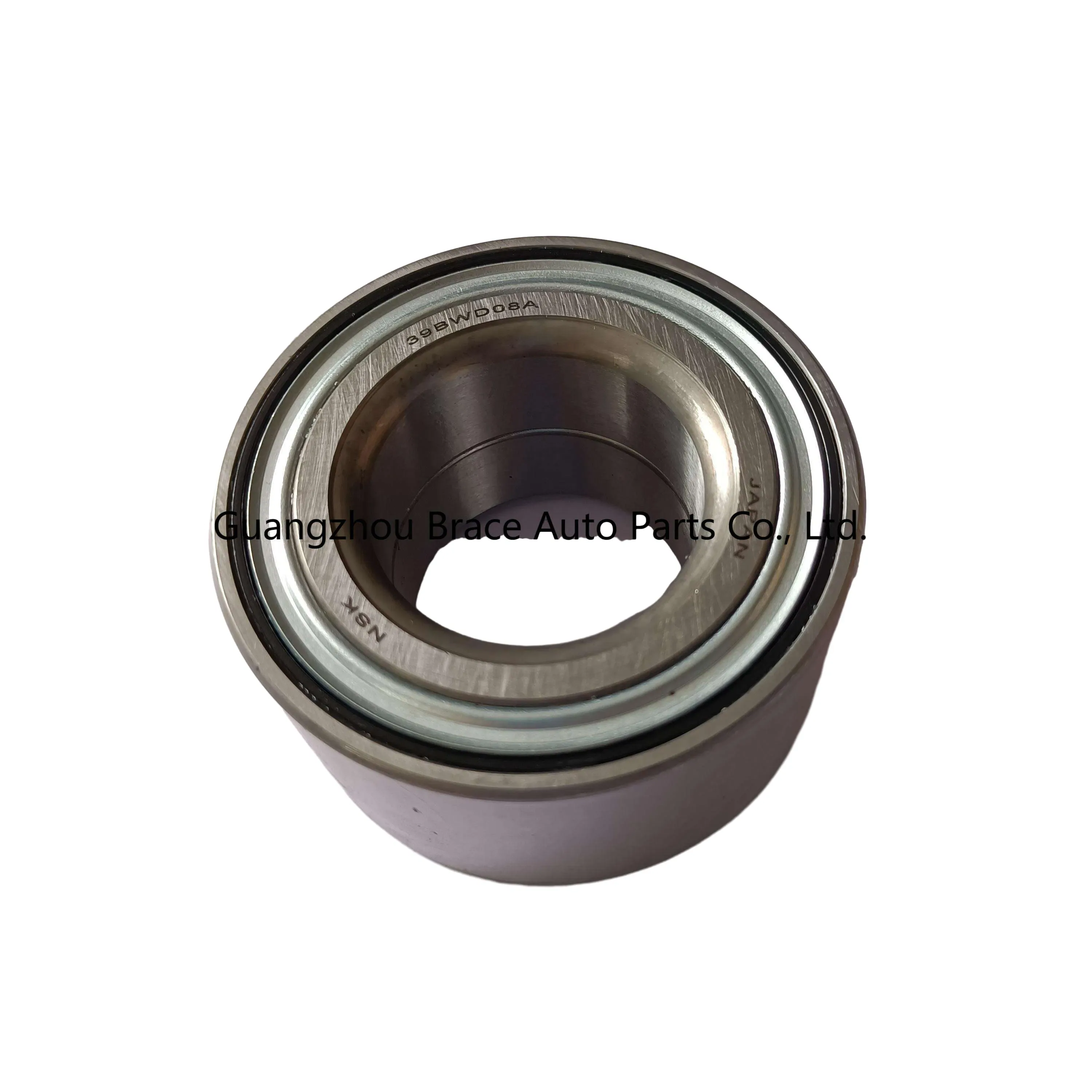Auto Parts Front Wheel Bearing for Mg Gt 2015 10045299-B product photo