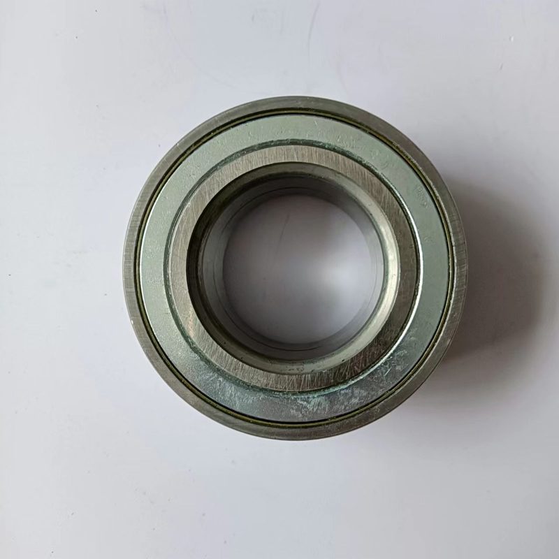 Auto Parts Front Wheel Bearing for Mg6 Mg550 Roewe 550 Rud100120-Z — photo 4