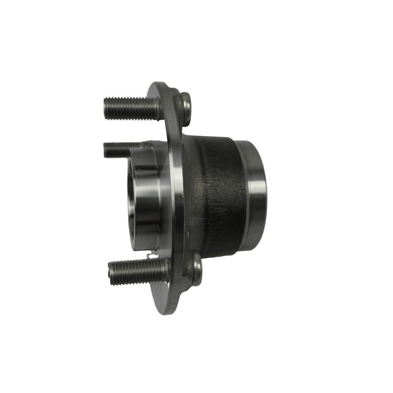 Auto Parts Front Wheel Hub Bearing for Dfsk Dongfeng Glory 330 Diesel — photo 2