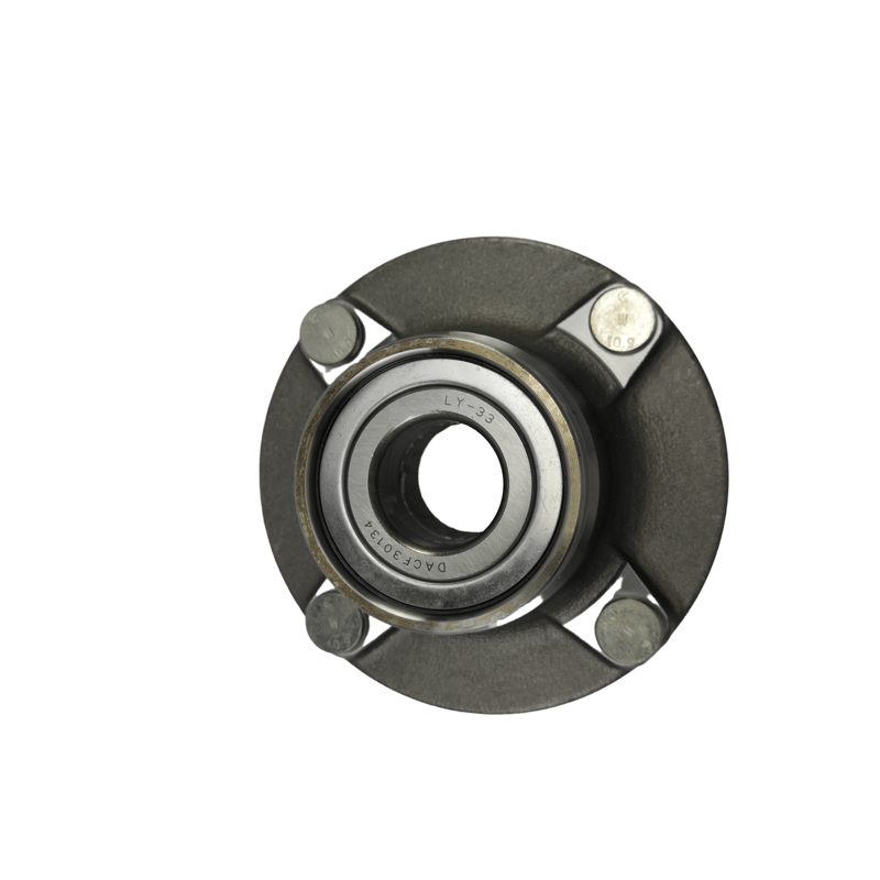 Auto Parts Front Wheel Hub Bearing for Dfsk Dongfeng Glory 330 Diesel — photo 3