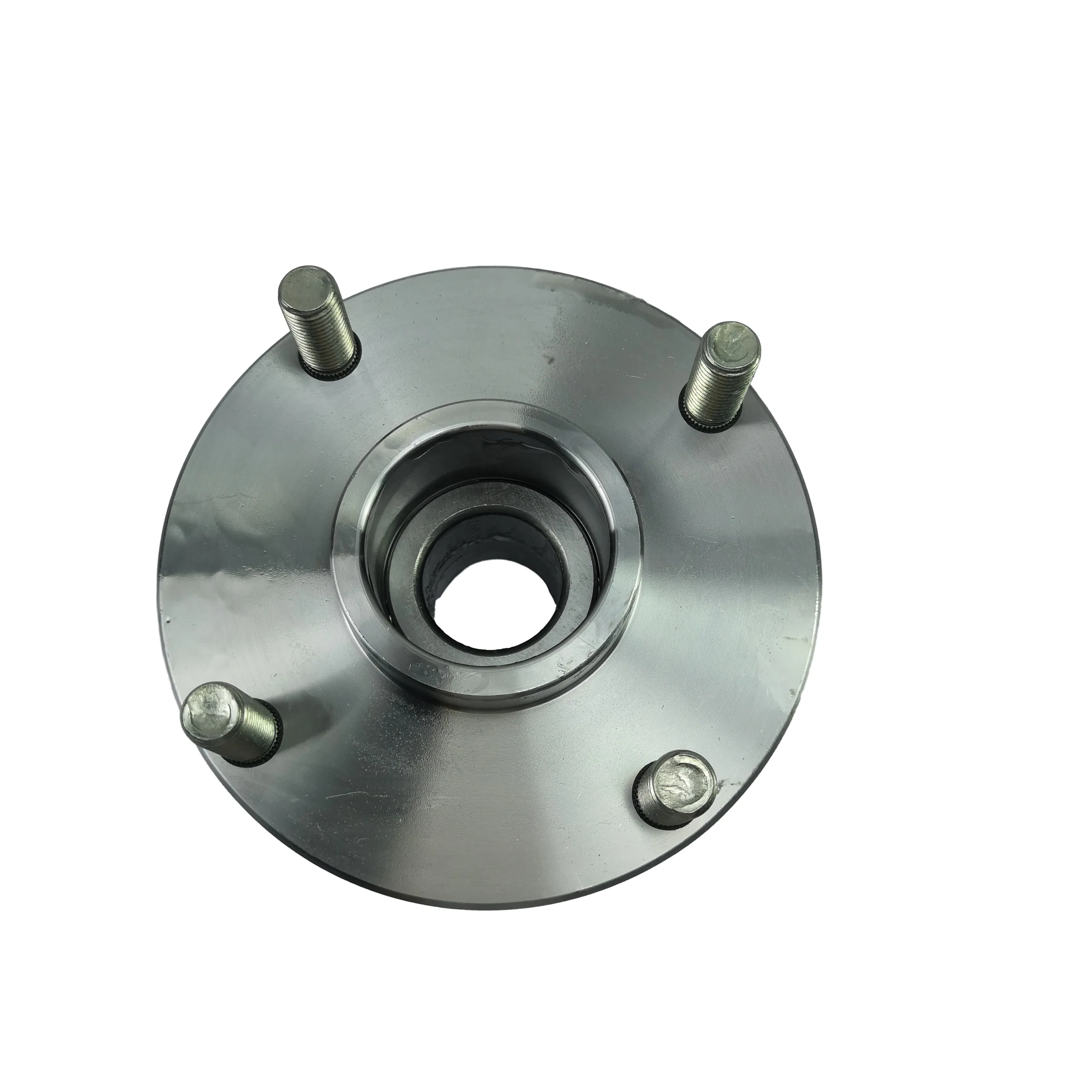Auto Parts Front Wheel Hub Bearing for Dfsk Dongfeng Glory 330 Diesel product photo
