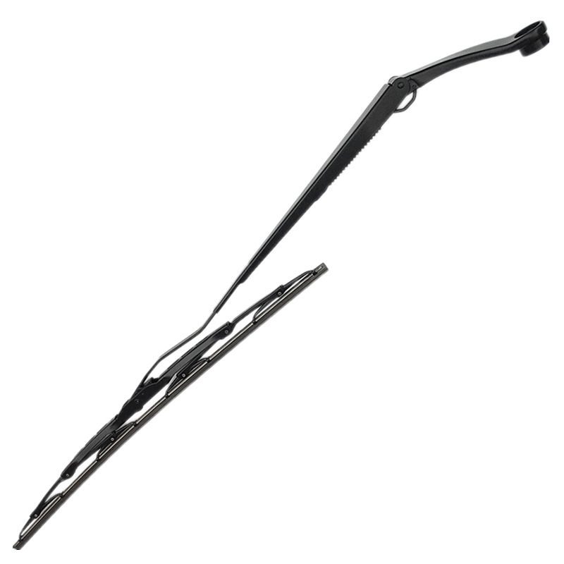 Auto Parts Front Wiper Arm for Trumpchi GS4 Ga3s GS3 Ge3 — photo 3